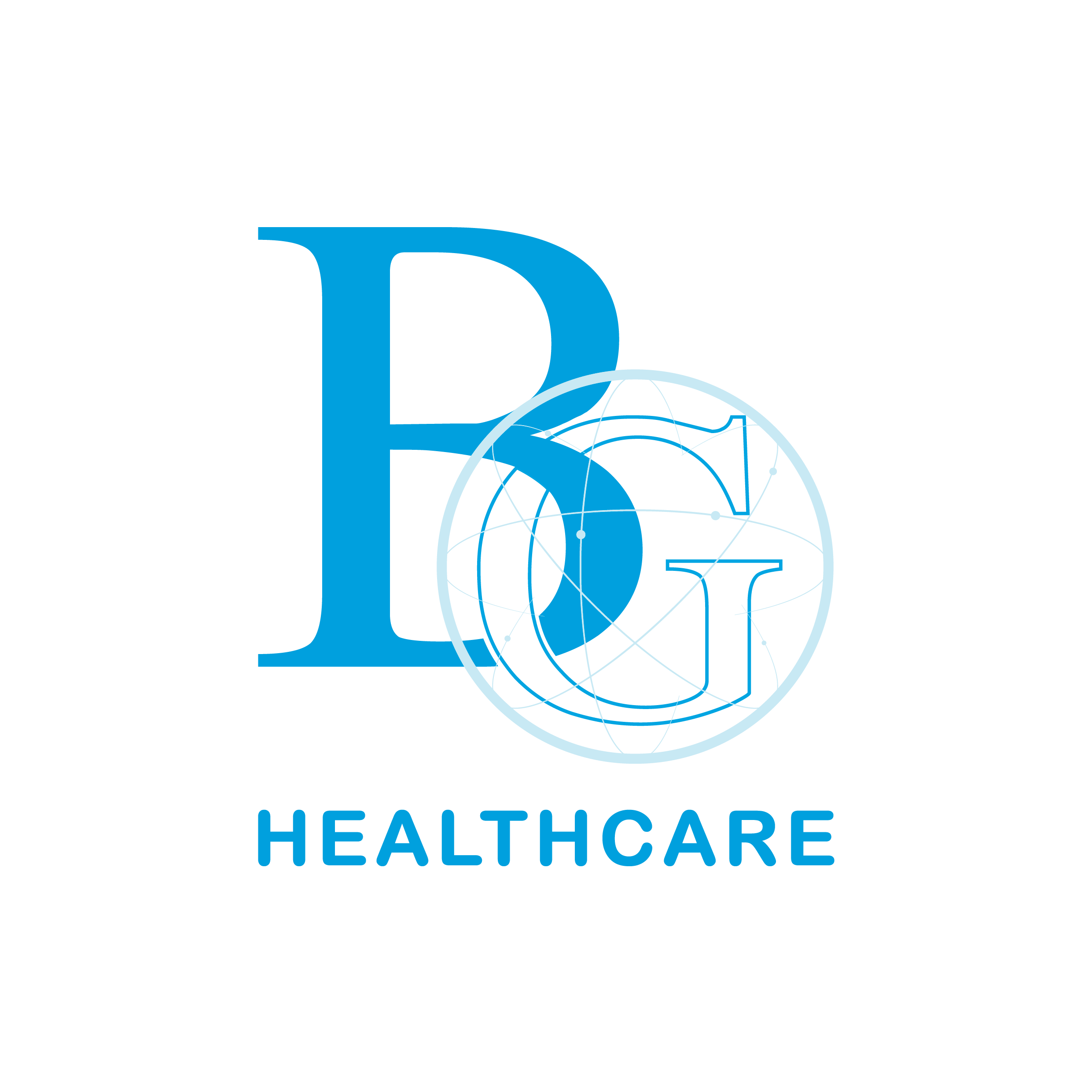 Healthcare innovation