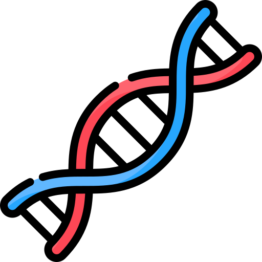 Immunoassay Analyzer